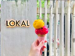 -Lokal(武康路店)