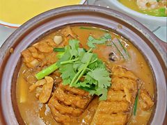 -李连贵熏肉大饼(天通苑店)