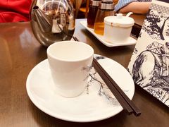 -福利来酒店(泺源大街店)