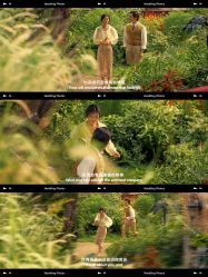 -花漾摄影优选工作室(东莞原创作品店)