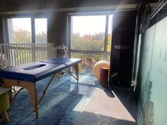 -SAH健身私教工作室(紫东店)