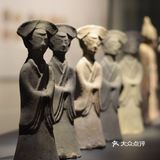 永和九年的相遇