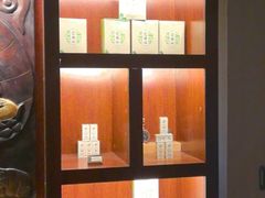 -海悦容庭SPA·按摩·推拿(埌西店)