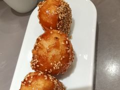 -峨嵋酒家(熙悦天街店)