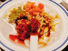 -天辣(金桥啦啦宝都店)