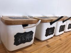 -家宴·灌蛋·沙茶面(曾厝垵店)