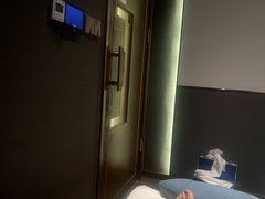 -华夏良子·足道SPA养生(上海崮山路明悦店)