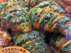 -味多美蛋糕(灯市口店)