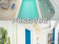 -巽寮湾