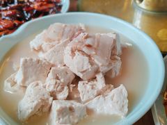 -双塔老饭店