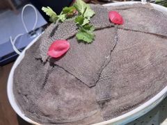 -桂花寨(北碚二店)