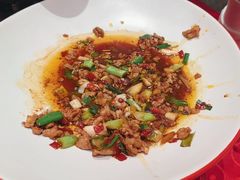 -渔乡米香·剁椒鱼头(四方坪店)