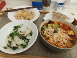 -月满阁月子中心(莲湖区店)