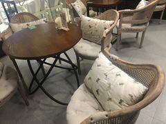 -归觅·西关小姐人文艺术馆(荔枝湾店)