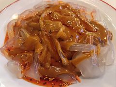 -金家老三饭庄(常营店)