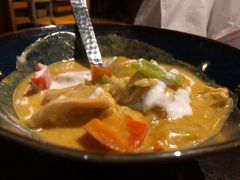 -食肆&Fourteen(武林夜市店)