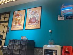 -猪腰一家·地道佛山菜(盐步店)