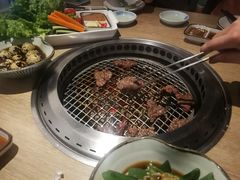 -好牛烧肉(世茂广场店)