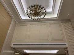 -维也纳国际酒店·江苏苏州火车站北广场店