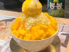 -相思蜜哒(西塔街店)