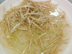 -天乐农家鱼头王(天目湖店)