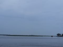 -白洋淀景区