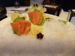 -北京宴(华贸购物中心店)