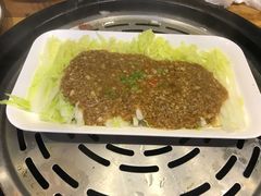 -黄寺蒸汽海鲜(黄寺大街店)