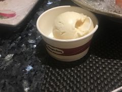 -菊上料理(蜀山银泰百货店)