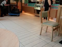 -德克士(三门路店)