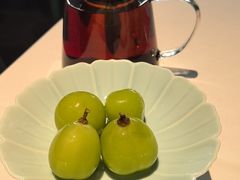 -眉州东坡(翠微印象城店)