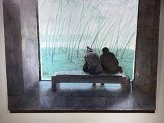 -那美(华莱坞店)