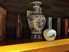 -丹江渔村(望京店)