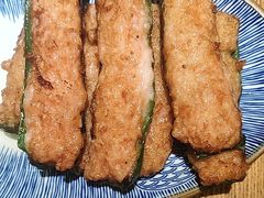 -常来小聚·广州非遗传承餐厅(地王广场店)