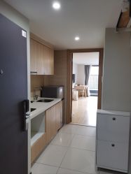 -敦南真爱月子会所(黄埔店)