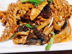 -梅飞酒家(名辉豪庭店)