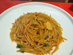-宏状元现熬粥·京味菜(望京店)