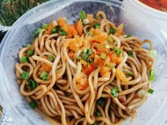 -不是烧烤·武汉烧烤·地道湖北菜(大成路店)