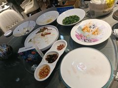 -海鲜e族(马王堆店)