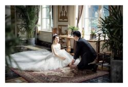 -韩国艺匠ARTIZ STUDIO(博览中心店)