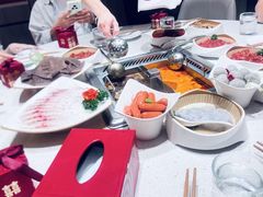 -海底捞火锅(创意园店)