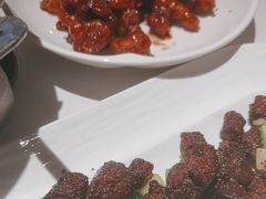 -外婆家(西红门荟聚购物中心店)