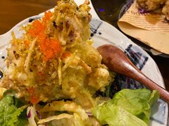 -白石的深夜食堂(济南万象城店)