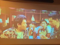 -和子足浴SPA会馆(梁溪店)