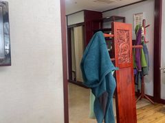 -胶东人家(奥体中心店)