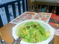 -肖记公安牛肉鱼杂馆· 省级非物质文化遗产(仁和路店)