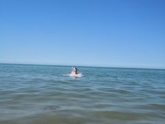 -那香海钻石沙滩浴场