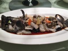 -悦海堂(金融街购物中心店)