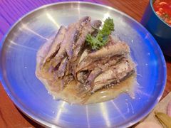 -列娜餐厅