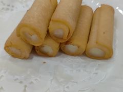 -蚝专家(北滘店)